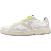 victoria deportivas moda 8806105v para hombre