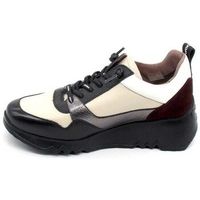 wonders deportivas moda e-6730 para mujer