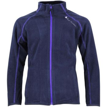 Peak Mountain Polar Blouson polaire fille FAFONE para niña