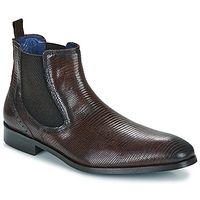 brett  sons botines mozale para hombre