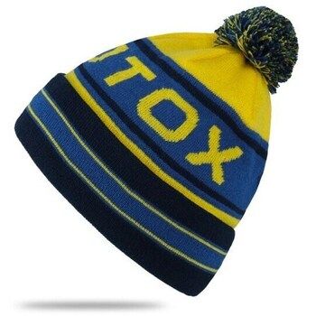 Monotox Gorro Mntx Name para hombre
