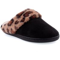 uauh pantuflas l slippers room para mujer