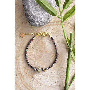 L'atelier De Gaspard Pulseras Accesorios-MUJER para mujer