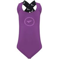 legea banador zoe para mujer