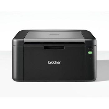 Impresora Láser Wi-Fi Brother HL-L1242W monocromo con impresión dúplex manual