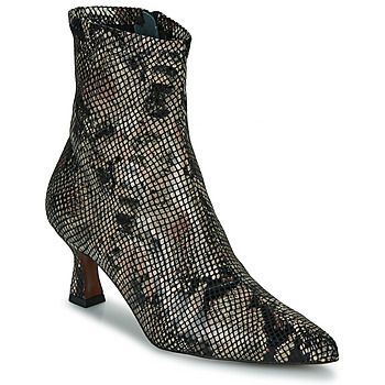JB Martin Botines LISETTE para mujer