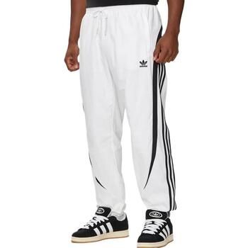 adidas Pantalón chandal Archive para hombre