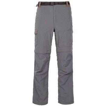 Trespass Pantalones Rynne B para hombre