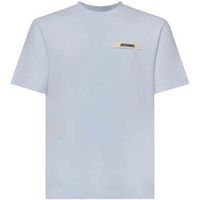 jacquemus camiseta 16337669128537 para mujer