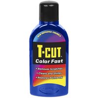 colour fast dark blue 500ml