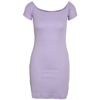Noisy May Vestido Judy para mujer