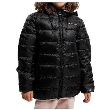 Champion Abrigo de plumas 306197KK001 para niña