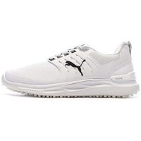 puma zapatillas deporte elevate para hombre