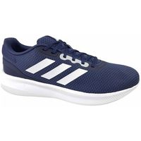 adidas zapatillas de running runfalcon 30 para hombre
