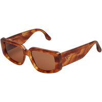 victoria beckham gafas de sol vb670s para mujer