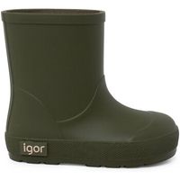 pisamonas botas de agua botas agua ninos blanditas suela fina para nino