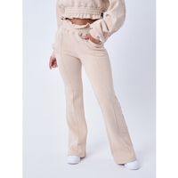 project x paris pantalon chandal - para mujer