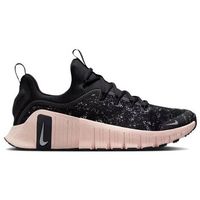 nike zapatillas metcon 6 para hombre