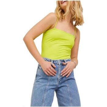 JJXX Blusa 12225568 para mujer