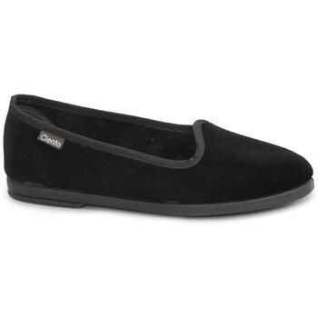Cienta Pantuflas CIE-CCC-506075-01 para mujer