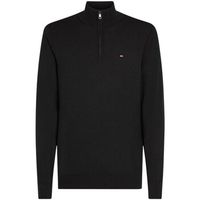 tommy hilfiger jersey gt31198 para hombre