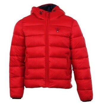 Aeronautica Militare Cazadora AB2104CT31811930 para hombre