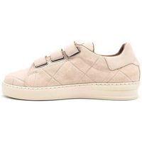 popa deportivas moda aitana fisterra para mujer