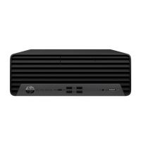 pc sobremesa hp elite 800 sff 800 g9 intel core i5-14500 16gb 512gb ssd intel uhd windows 11 pro