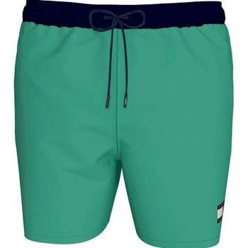 Tommy Hilfiger Bañador BAÑADOR MEDIUM HOMBRE para hombre
