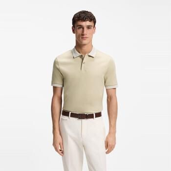 BOSS Polo GT18495 para hombre