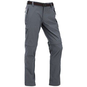 Maul Pantalones Ontario Ii para hombre