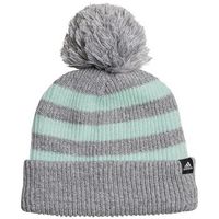 adidas gorro striped para mujer