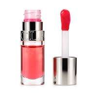 Clarins Lip Comfort Oil New Packaging 04 Pitaya 7ml / 0.1 oz.