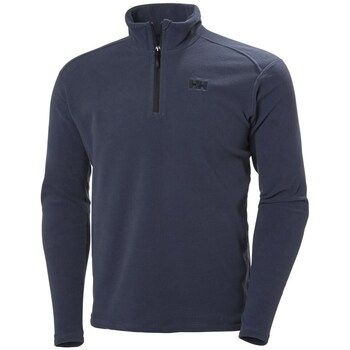 Helly Hansen Polar Daybreaker para hombre