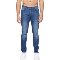 duck and cover jeans doves para hombre