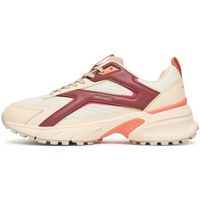 calvin klein jeans zapatillas hw0hw03002 para mujer