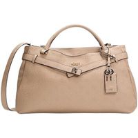 guess bolso hwpd9746060-ai27-bio para mujer