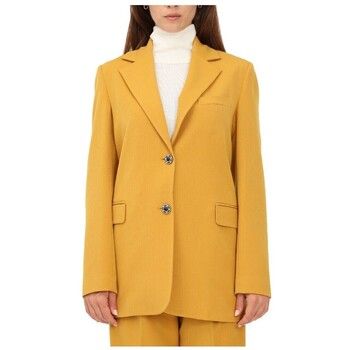 Liu Jo Chaqueta WF2427T4224 para mujer