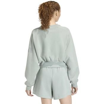 adidas Jersey GT59832 para mujer