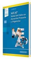 meap salud del nino en atencion primaria y urgencias
