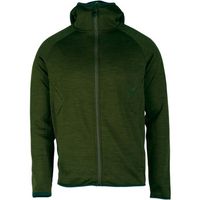 astore polar bauer para hombre