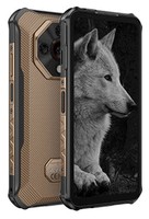 ulefone armor x16 pro 656 5g 8gb256gb beige negro