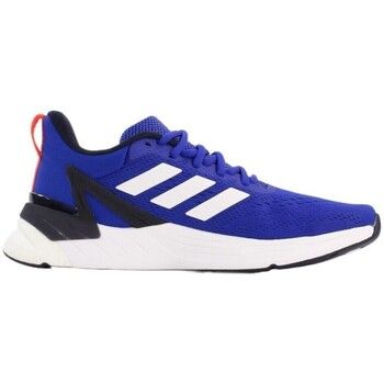 adidas Zapatillas Response Super 20 para niña