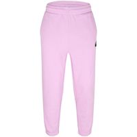 lacoste pantalon chandal gt14449 para hombre