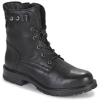dream in green botines nelatine para mujer