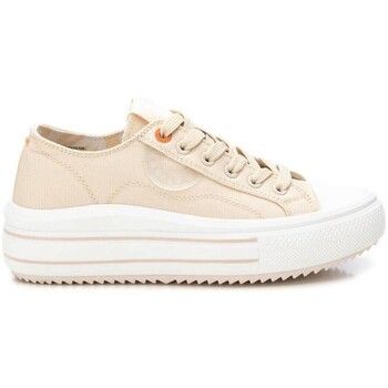 Refresh Deportivas Moda 17271905 para mujer
