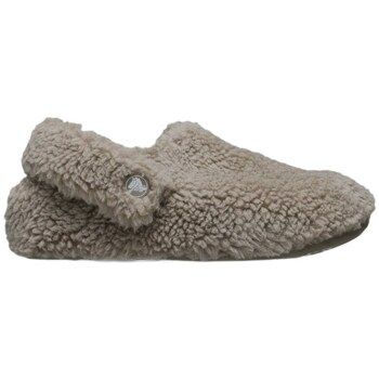 Crocs Pantuflas 210856195 para niña