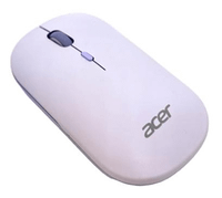 acer mouse wireless amr130 purple