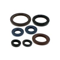 kit reten motor husqvarna fc 250 16 athena