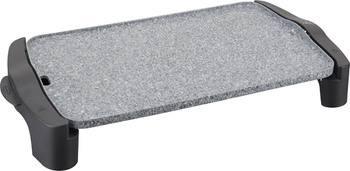 PLANCHA DE ASADO JATA GR558 2500W